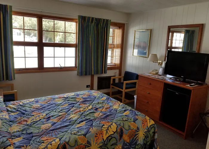 Applecreek Resort-Hotel & Suites